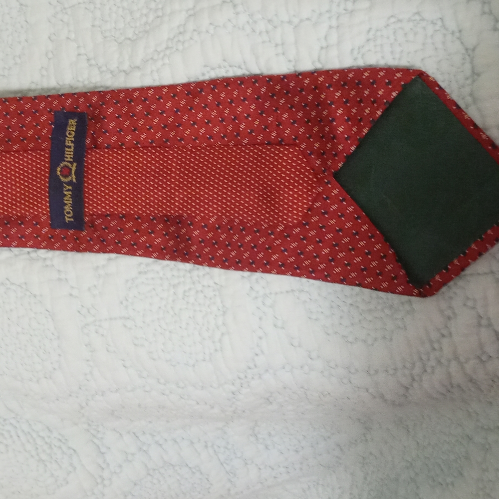 Three Tie Bundle - Picture 2 of 4